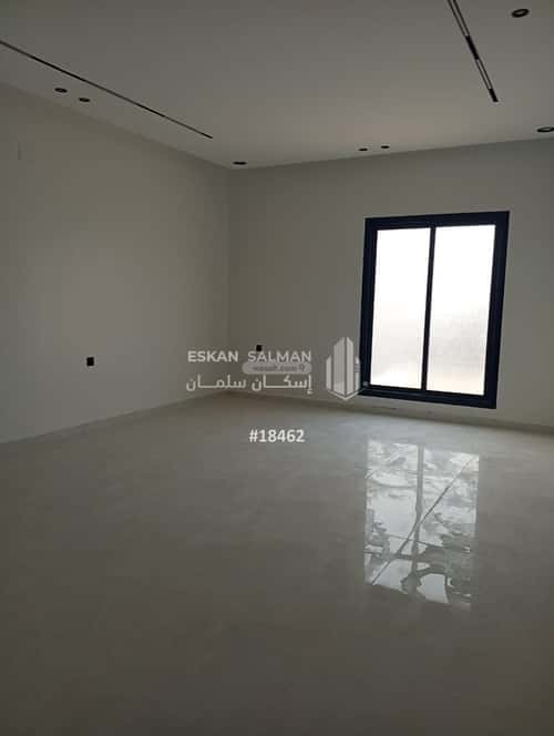 4 bedroom apartment in Al Janadriyah 5
