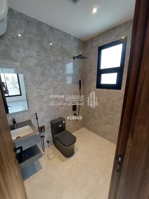 6 bedroom floor in Al Rawdah 1