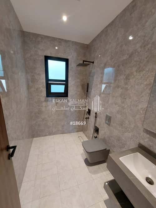 6 bedroom floor in Al Rawdah 2