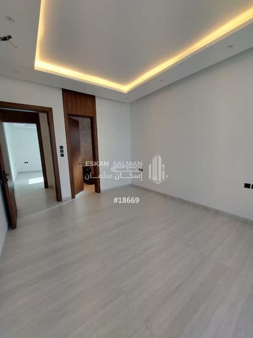 6 bedroom floor in Al Rawdah 4