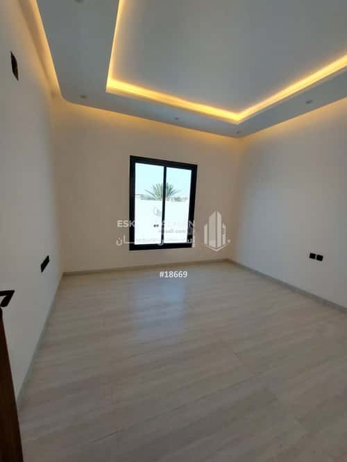 6 bedroom floor in Al Rawdah 5