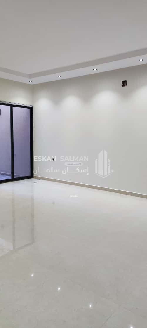 3 bedroom apartment in Al Bayan 2