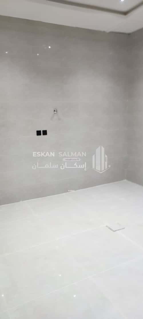 3 bedroom apartment in Al Bayan 5