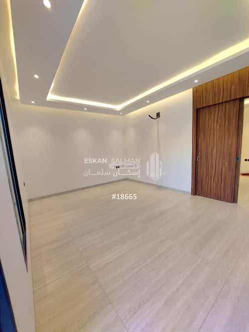 6 bedroom floor in Al Rawdah 2