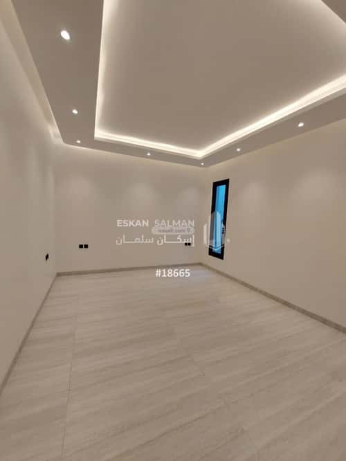 6 bedroom floor in Al Rawdah 8