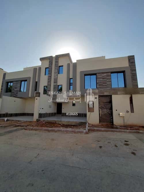 6 bedroom floor in Al Rawdah 3