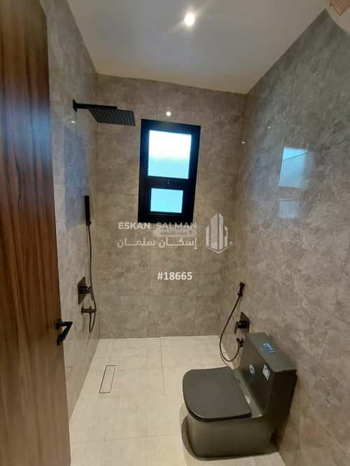 6 bedroom floor in Al Rawdah 4