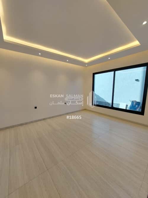 6 bedroom floor in Al Rawdah 6