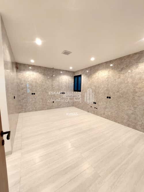 6 bedroom floor in Al Rawdah 4