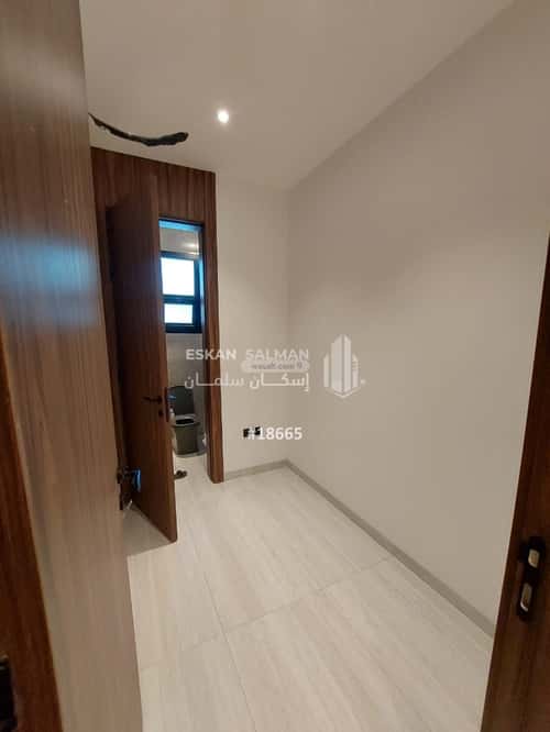 6 bedroom floor in Al Rawdah 2