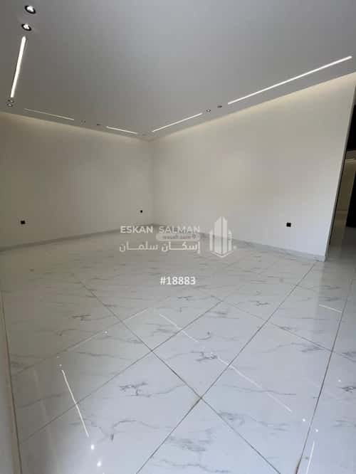6 bedroom floor in Al Munsiyah 1