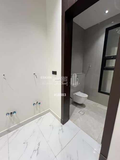 6 bedroom floor in Al Munsiyah 2