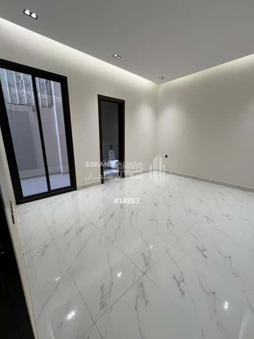 6 bedroom floor in Al Munsiyah 4