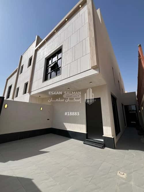 6 bedroom floor in Al Munsiyah 5