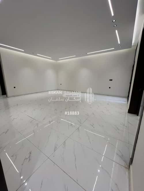 6 bedroom floor in Al Munsiyah 4