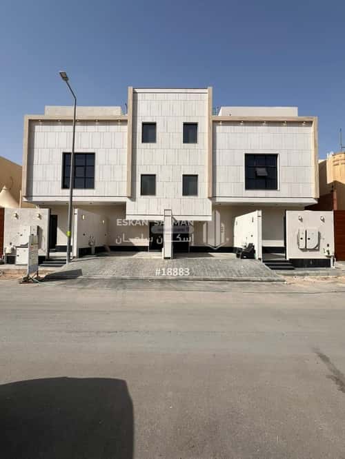 6 bedroom floor in Al Munsiyah 9