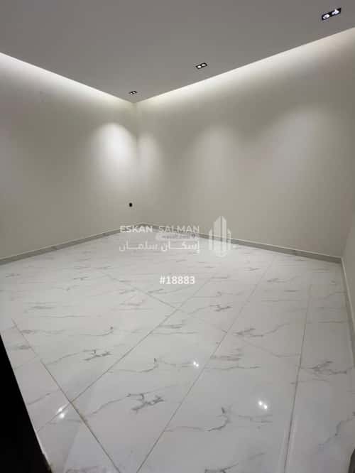 6 bedroom floor in Al Munsiyah 7
