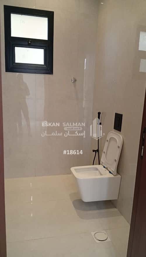 6 bedroom floor in Al Bayan 1