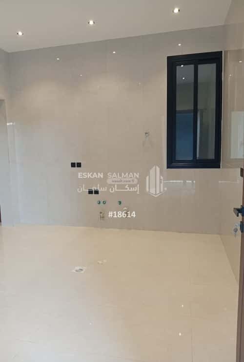 6 bedroom floor in Al Bayan 2