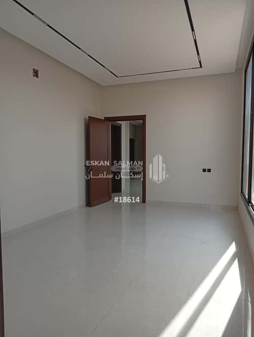 6 bedroom floor in Al Bayan 4