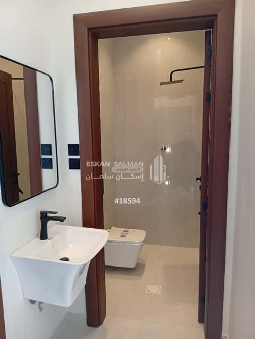 3 bedroom apartment in Al Bayan 2