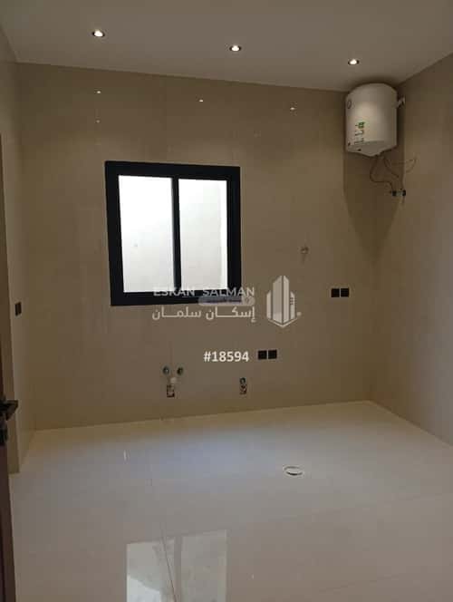 3 bedroom apartment in Al Bayan 4