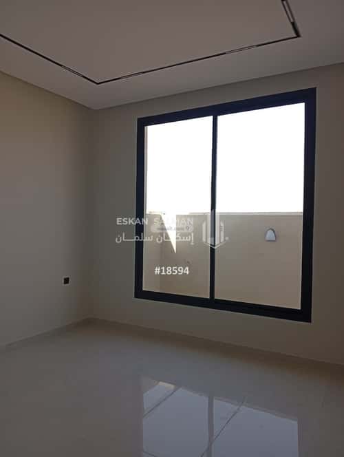 3 bedroom apartment in Al Bayan 5