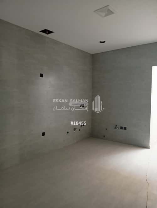 5 bedroom floor in Al Janadriyah 8