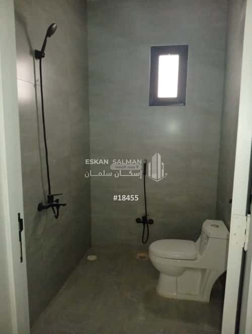 5 bedroom floor in Al Janadriyah 5