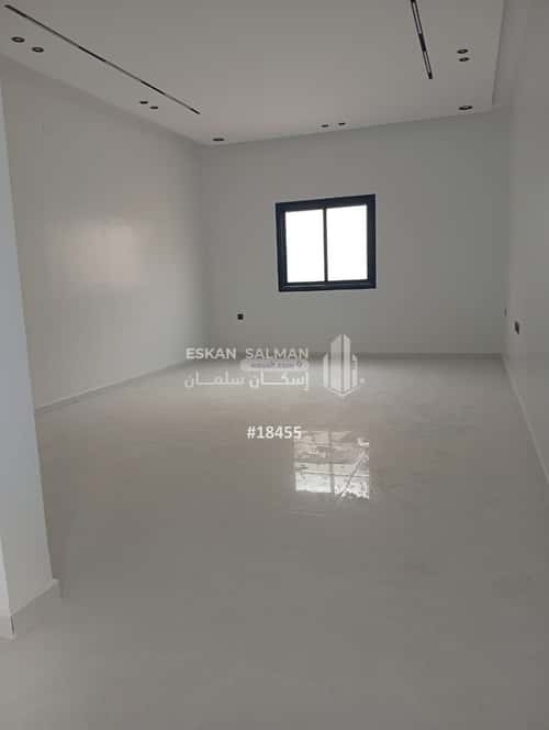 5 bedroom floor in Al Janadriyah 5