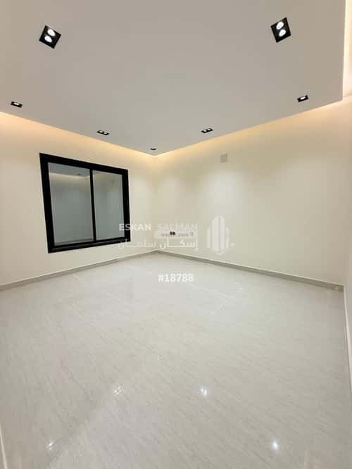 7 bedroom floor in Al Janadriyah 3