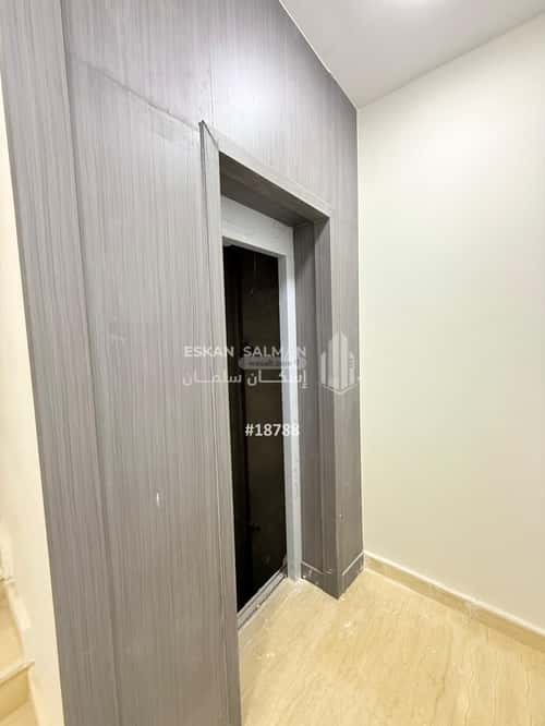 7 bedroom floor in Al Janadriyah 5