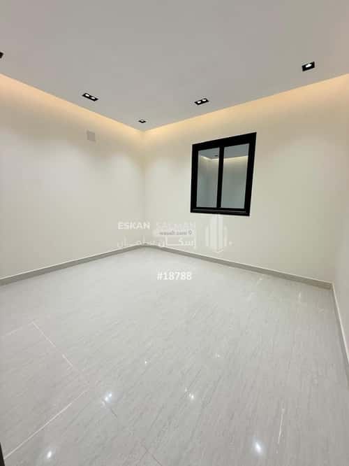7 bedroom floor in Al Janadriyah 8