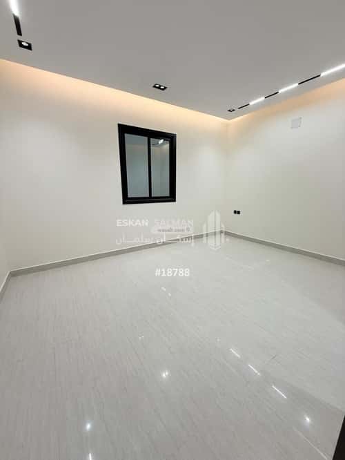7 bedroom floor in Al Janadriyah 7