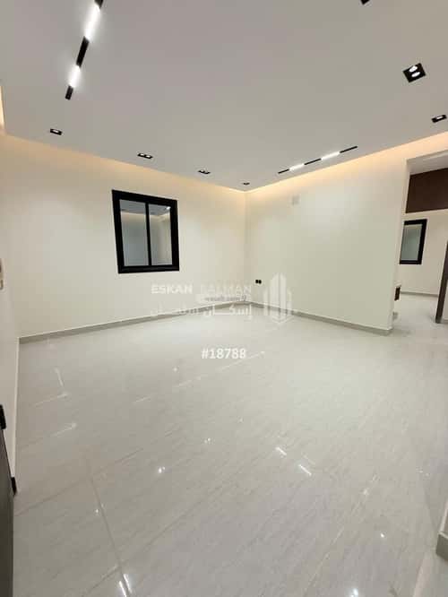 7 bedroom floor in Al Janadriyah 12