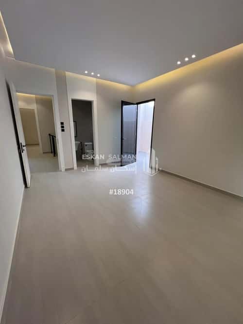 شقة 6 غرف في الجنادرية 3