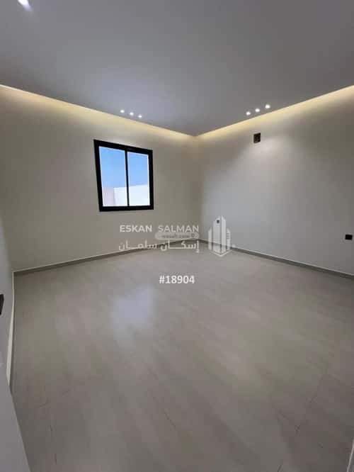 6 bedroom apartment in Al Janadriyah 3