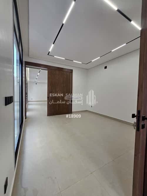 7 bedroom villa in Al Maizilah 13
