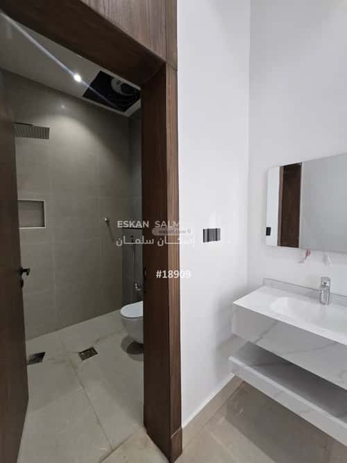 7 bedroom villa in Al Maizilah 18