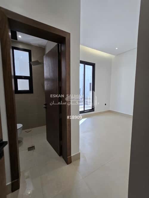 7 bedroom villa in Al Maizilah 7