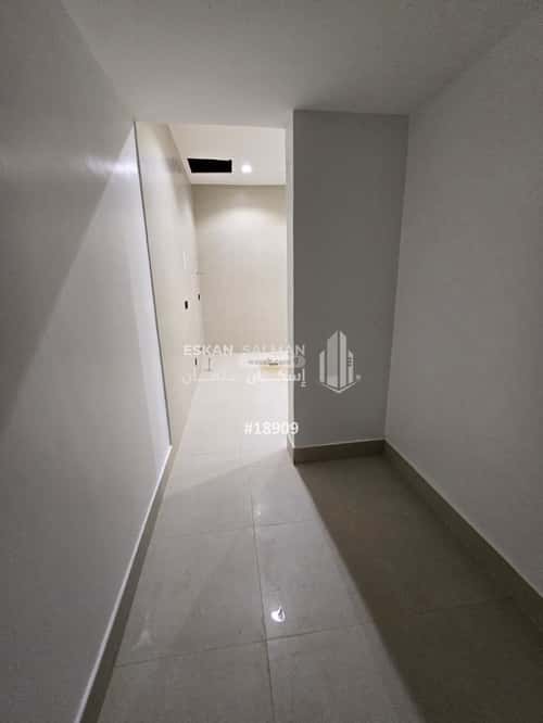7 bedroom villa in Al Maizilah 14