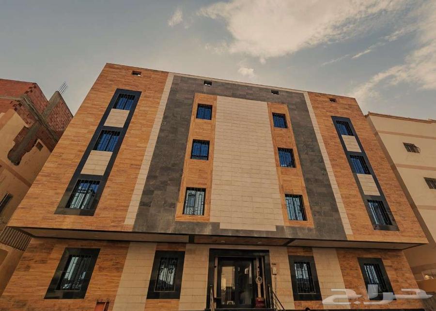 5 bedroom apartment in Wali Al Ahd 12