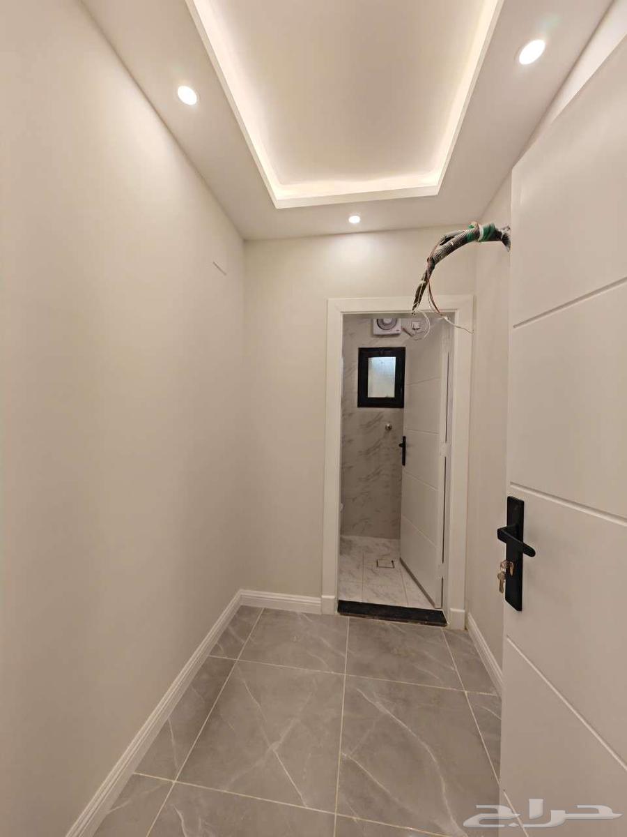 5 bedroom apartment in Wali Al Ahd 13
