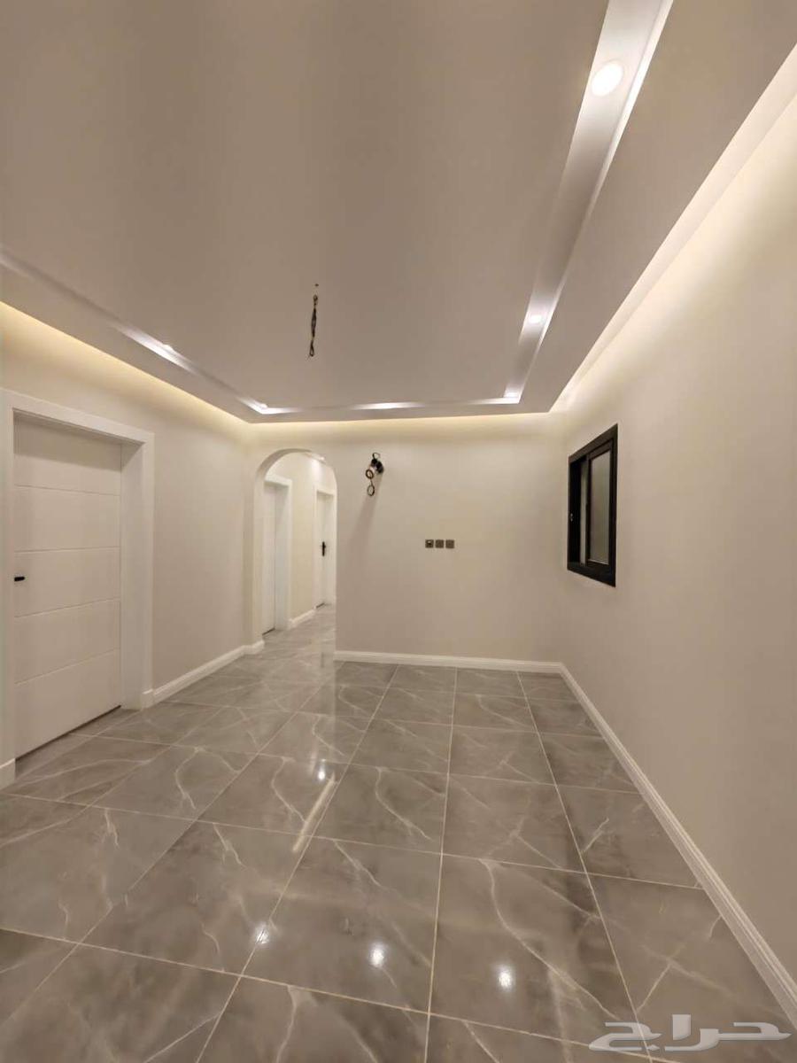 5 bedroom apartment in Wali Al Ahd 14