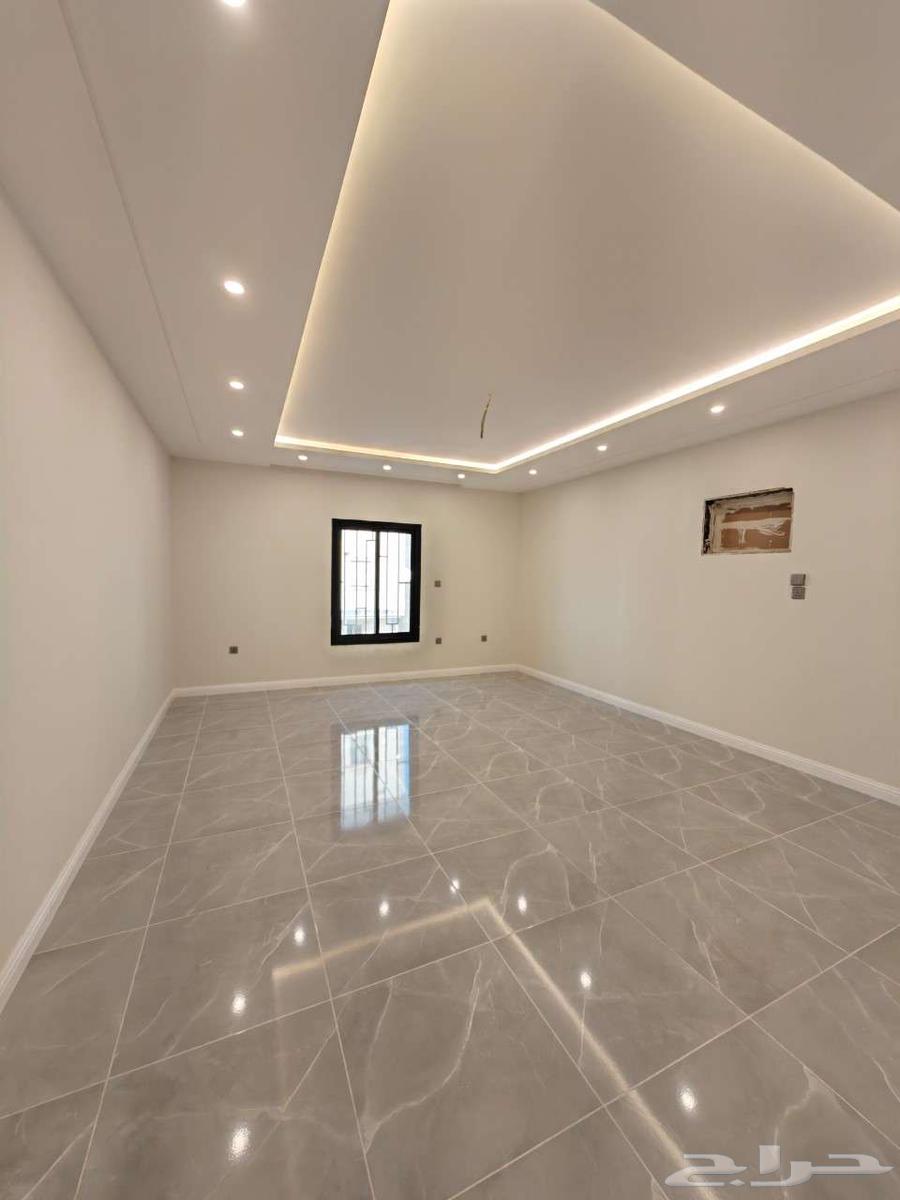 5 bedroom apartment in Wali Al Ahd 4