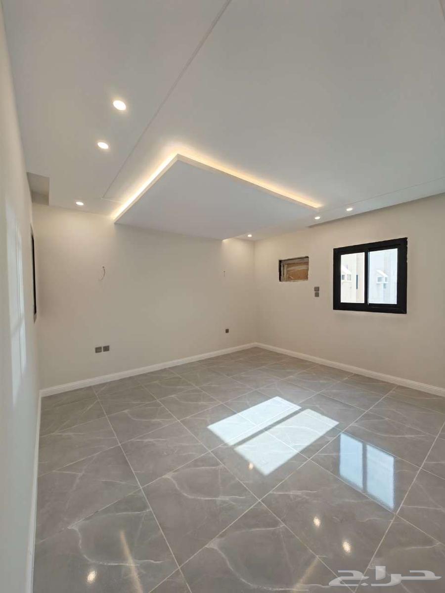 5 bedroom apartment in Wali Al Ahd 5
