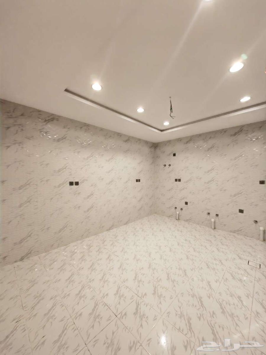 5 bedroom apartment in Wali Al Ahd 6