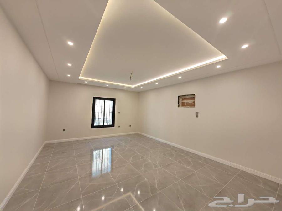 5 bedroom apartment in Wali Al Ahd 8