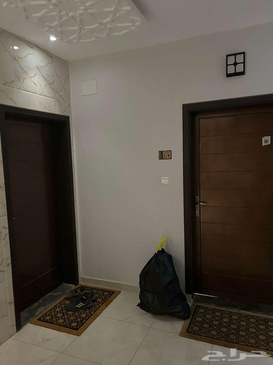 6 bedroom apartment in Batha Quraysh 2