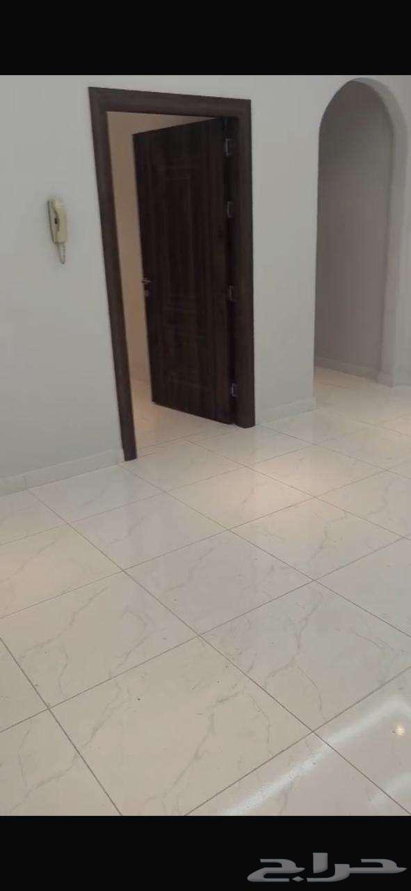 6 bedroom apartment in Batha Quraysh 3